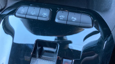 Vauxhall Corsa 1.2 Turbo Ultimate 5dr Auto Petrol Hatchback